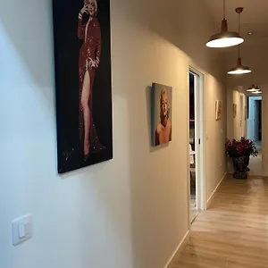  Pensión Espacio Fuerteventura España