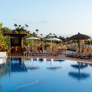 *** Aparthotel Wyndham Residences Spagna
