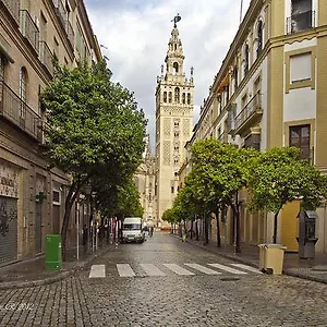  Pensión Backpackers Utopia España